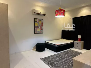 فيلا للإيجار في شارع رقم 239, حي المونسية, مدينة الرياض, منطقة الرياض صورة 3