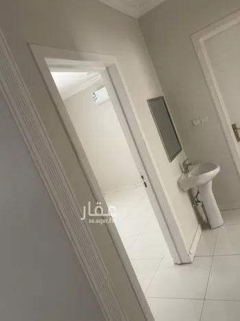 شقة للإيجار في شارع عبدالرحمن بن عبدالله الخريف, حي الرمال, مدينة الرياض, منطقة الرياض صورة 5