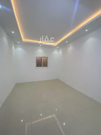 شقة للإيجار في شارع رقم 268, حي المونسية, مدينة الرياض, منطقة الرياض صورة 3