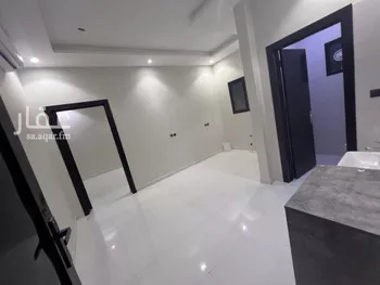 شقة للإيجار في شارع عبدالله الغمري, حي البيان, مدينة الرياض, منطقة الرياض