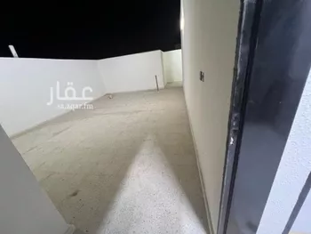 شقة للإيجار في شارع عبدالله الغمري, حي البيان, مدينة الرياض, منطقة الرياض صورة 3
