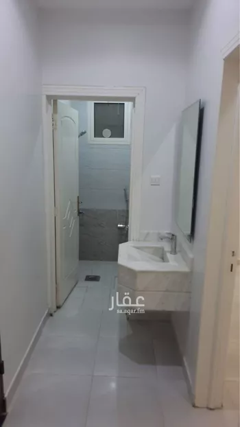 شقة للإيجار في شارع رقم 192, حي المونسية, مدينة الرياض, منطقة الرياض صورة 3