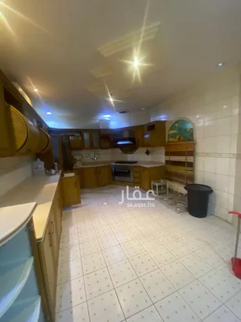 شقة للإيجار في شارع غديقة, حي المونسية, مدينة الرياض, منطقة الرياض صورة 4