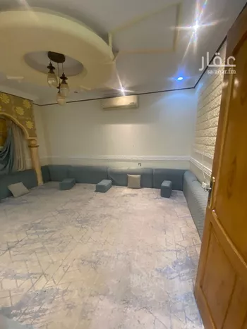 شقة للإيجار في شارع غديقة, حي المونسية, مدينة الرياض, منطقة الرياض صورة 2