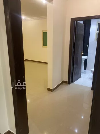 فيلا للإيجار في شارع رقم 215, حي المونسية, مدينة الرياض, منطقة الرياض صورة 3