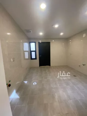 فيلا للإيجار في حي الجنادرية, مدينة الرياض, منطقة الرياض صورة 3