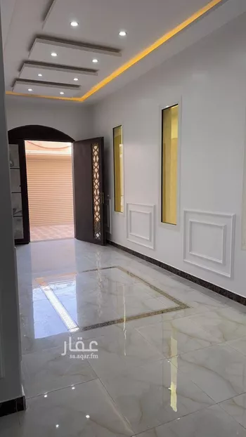 فيلا للإيجار في شارع أبي الفرج بن محمد, حي المونسية, مدينة الرياض, منطقة الرياض