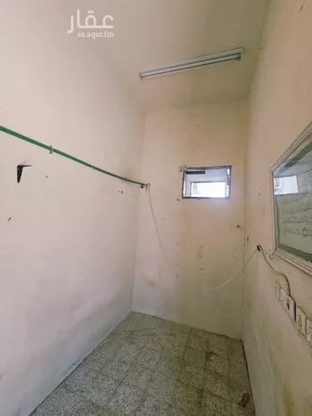 غرفة للإيجار في شارع الردهة, حي النهضة, مدينة الرياض, منطقة الرياض