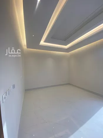 دور للإيجار في شارع مليحة, حي قرطبة, مدينة الرياض, منطقة الرياض صورة 5