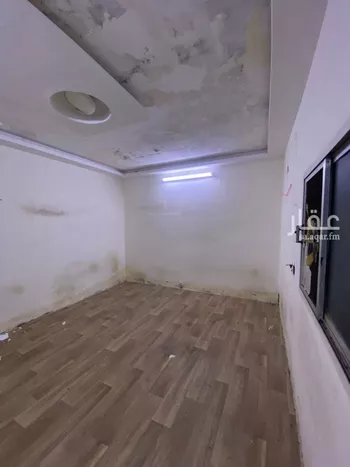 استراحة للإيجار في شارع الشرائع, حي المونسية, مدينة الرياض, منطقة الرياض صورة 4