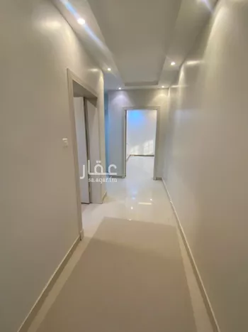شقة للإيجار في شارع رقم 46, حي المونسية, مدينة الرياض, منطقة الرياض صورة 3