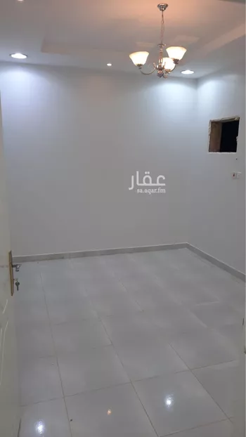 شقة للإيجار في شارع رقم 192, حي المونسية, مدينة الرياض, منطقة الرياض صورة 5