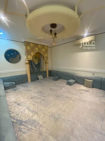 شقة للإيجار في شارع غديقة, حي المونسية, مدينة الرياض, منطقة الرياض صورة 3