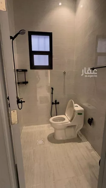 شقة للإيجار في شارع عمرو الشيباني , حي الرمال, مدينة الرياض, منطقة الرياض صورة 3