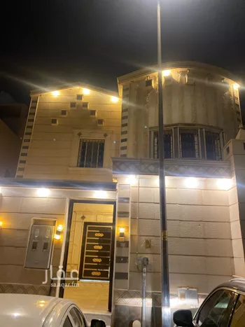 فيلا للإيجار في شارع رقم 215, حي المونسية, مدينة الرياض, منطقة الرياض