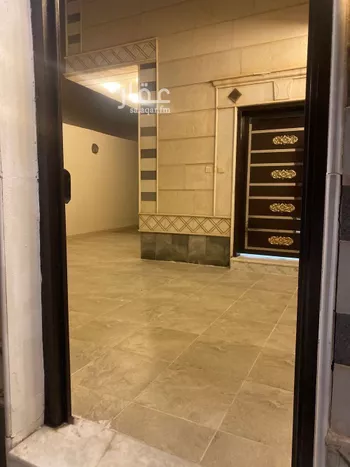 فيلا للإيجار في شارع رقم 215, حي المونسية, مدينة الرياض, منطقة الرياض صورة 2