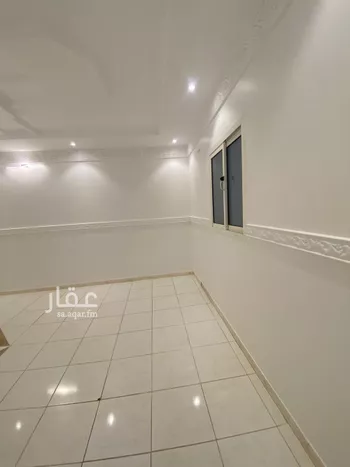 فيلا للإيجار في شارع رقم 174, حي المونسية, مدينة الرياض, منطقة الرياض صورة 5