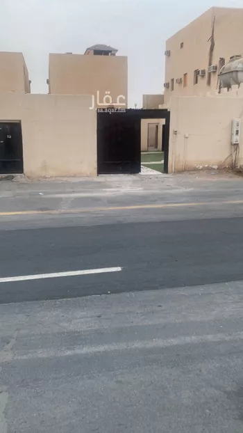 استراحة للإيجار في شارع الشرائع, حي المونسية, مدينة الرياض, منطقة الرياض