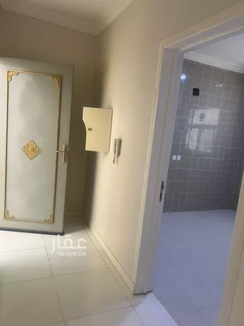 شقة للإيجار في شارع عبدالرحمن بن عبدالله الخريف, حي الرمال, مدينة الرياض, منطقة الرياض