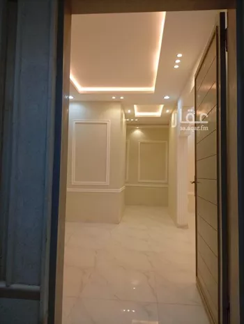 فيلا للإيجار في شارع عبدالرحمن بن عبدالله الخريف, حي الرمال, مدينة الرياض, منطقة الرياض صورة 3