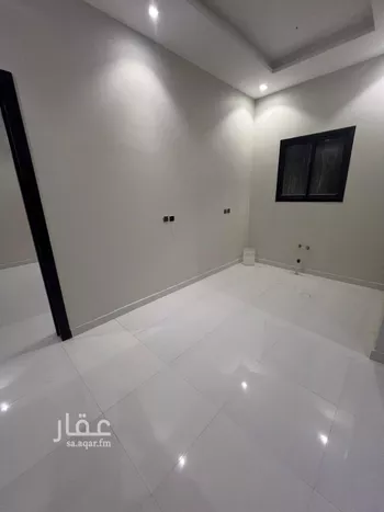 شقة للإيجار في شارع عبدالله الغمري, حي البيان, مدينة الرياض, منطقة الرياض صورة 5