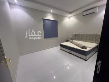 شقة للإيجار في شارع عبدالله الغمري, حي البيان, مدينة الرياض, منطقة الرياض صورة 5