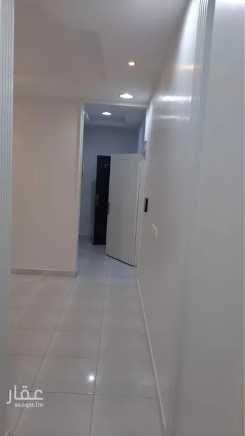 شقة للإيجار في شارع رقم 192, حي المونسية, مدينة الرياض, منطقة الرياض