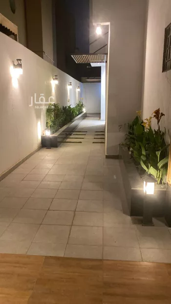 فيلا للإيجار في شارع رقم 422, حي المونسية, مدينة الرياض, منطقة الرياض