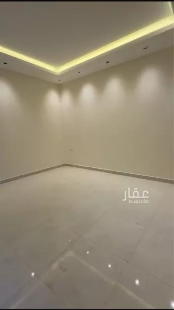 فيلا للإيجار في حي الجنادرية, مدينة الرياض, منطقة الرياض