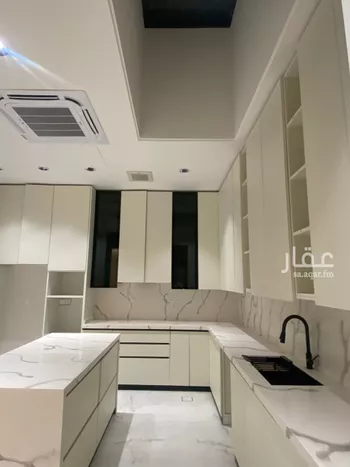 دور للإيجار في شارع مليحة, حي قرطبة, مدينة الرياض, منطقة الرياض صورة 4