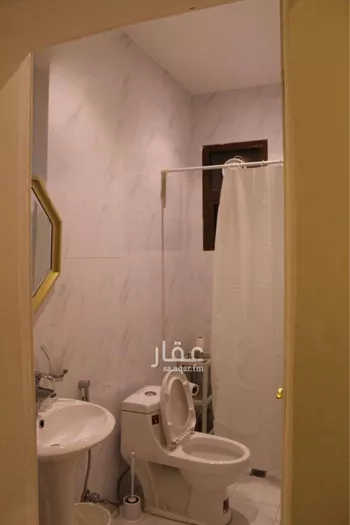 شقة للإيجار في شارع الامير سلمان بن محمد بن سعود, حي الصحافة, مدينة الرياض, منطقة الرياض صورة 5