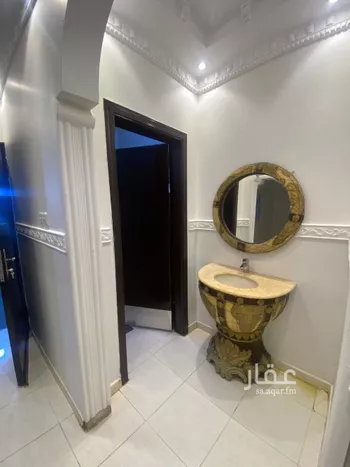فيلا للإيجار في شارع رقم 174, حي المونسية, مدينة الرياض, منطقة الرياض صورة 4