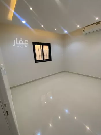 شقة للإيجار في شارع رقم 46, حي المونسية, مدينة الرياض, منطقة الرياض صورة 5