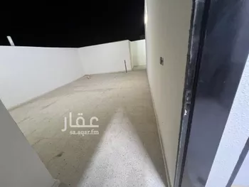 شقة للإيجار في شارع عبدالله الغمري, حي البيان, مدينة الرياض, منطقة الرياض صورة 2