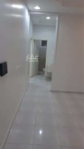 شقة للإيجار في شارع رقم 192, حي المونسية, مدينة الرياض, منطقة الرياض صورة 2