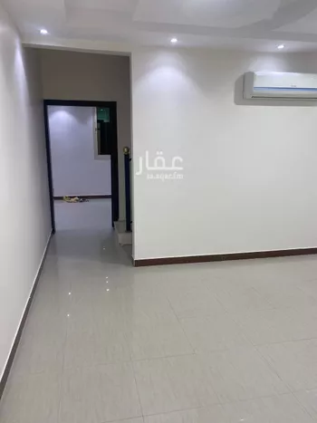 فيلا للإيجار في شارع رقم 215, حي المونسية, مدينة الرياض, منطقة الرياض صورة 5