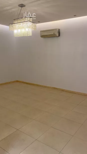 فيلا للإيجار في شارع رقم 422, حي المونسية, مدينة الرياض, منطقة الرياض صورة 3