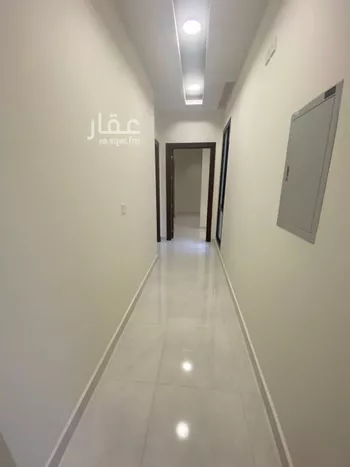 فيلا للإيجار في حي الجنادرية, مدينة الرياض, منطقة الرياض صورة 2