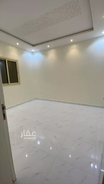 شقة للإيجار في شارع شعبة بن الحجاج, حي الرمال, مدينة الرياض, منطقة الرياض صورة 2