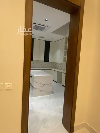 دور للإيجار في شارع مليحة, حي قرطبة, مدينة الرياض, منطقة الرياض صورة 5