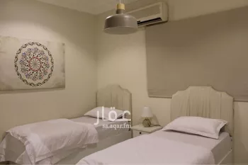 شقة للإيجار في شارع الامير سلمان بن محمد بن سعود, حي الصحافة, مدينة الرياض, منطقة الرياض