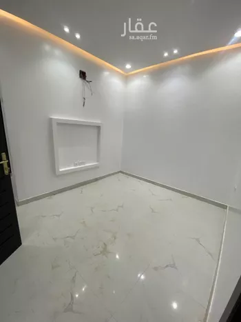 شقة للإيجار في شارع أبي الفضل النويري, حي البيان, مدينة الرياض, منطقة الرياض صورة 3