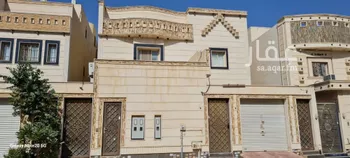 فيلا للبيع في شارع أبي جعفر الخطيب, حي الرمال, مدينة الرياض, منطقة الرياض صورة 2