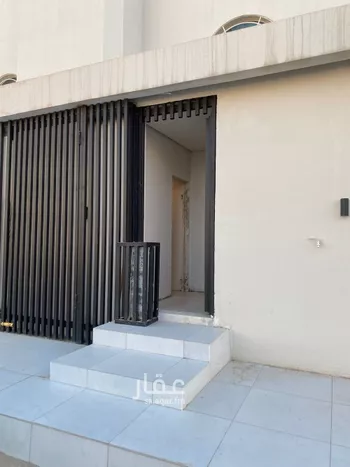 غرفة للإيجار في شارع قها, حي قرطبة, مدينة الرياض, منطقة الرياض صورة 2