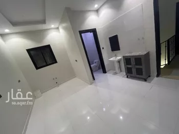شقة للإيجار في شارع عبدالله الغمري, حي البيان, مدينة الرياض, منطقة الرياض صورة 3