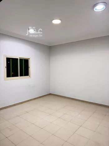 شقة للإيجار في شارع رقم 493, حي المونسية, مدينة الرياض, منطقة الرياض صورة 3