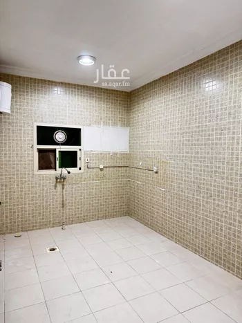 شقة للإيجار في شارع رقم 493, حي المونسية, مدينة الرياض, منطقة الرياض صورة 5