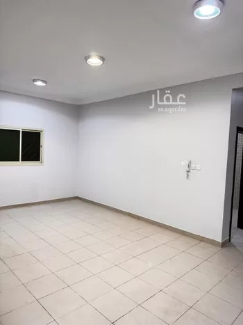 شقة للإيجار في شارع رقم 493, حي المونسية, مدينة الرياض, منطقة الرياض