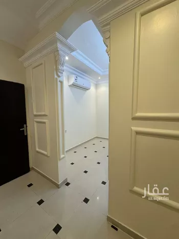 شقة للإيجار في شارع القلم, حي قرطبة, مدينة الرياض, منطقة الرياض صورة 4