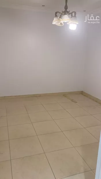 فيلا للإيجار في شارع رقم 422, حي المونسية, مدينة الرياض, منطقة الرياض صورة 4